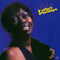 S.O.S. - Esther Phillips