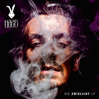Ohne Chorus - Haze