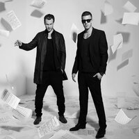 D4ML - Nik & Jay