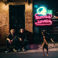 Total Meltdown - DZ Deathrays