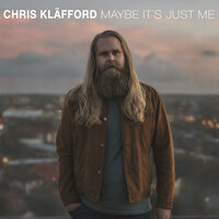 Headlights - Chris Kläfford