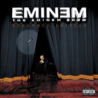 Square Dance - Eminem