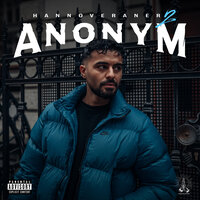 Oma - Anonym