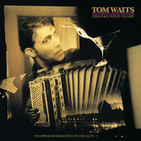 Franks Theme - Tom Waits