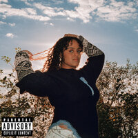 AFTER - Seinabo Sey