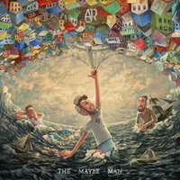 The Dumb Song - AJR