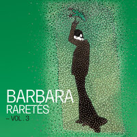 Là-bas - Barbara