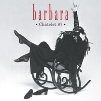 Regarde - Barbara