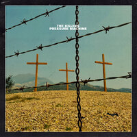 The Getting By III - The Killers