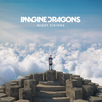 Underdog - Imagine Dragons