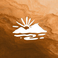 We Deserve To Dream - Xavier Rudd