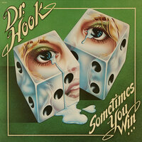 Help Me Mama - Dr. Hook