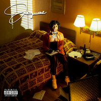 Say Yea - Jacquees
