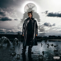 Already Dead - Juice WRLD