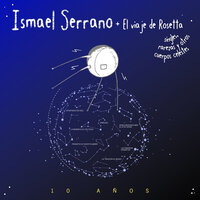 Elegía - Ismael Serrano