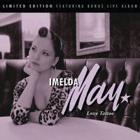 My Babe - Imelda May