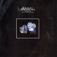 Two Hearts - Dave Mason