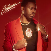 On verra - Dadju
