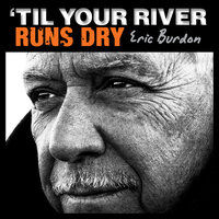 Devil And Jesus - Eric Burdon