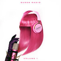 Save Me - Nicki Minaj