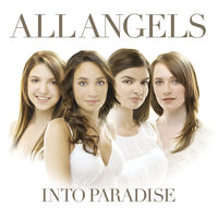 The Scientist - All Angels