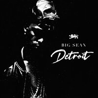 FFOE - Big Sean