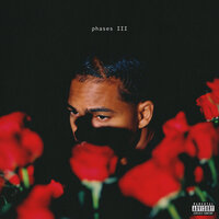 Electric - Arin Ray