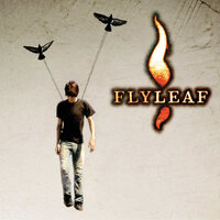 Tina - Flyleaf