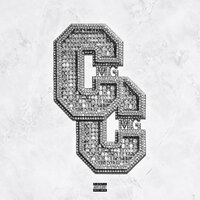50/50 - Moneybagg yo