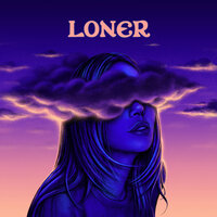 New Day - Alison Wonderland