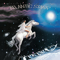 Losin' You - Atlantic Starr