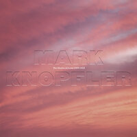 Broken Bones - Mark Knopfler