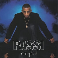 Émeutes - Passi