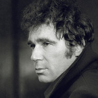 Paris mai - Claude Nougaro