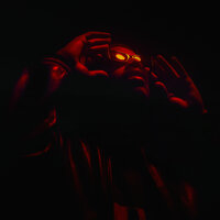 FAIS SEMBLANT - Ashh