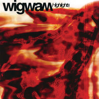 Henry's Highway Code - Wigwam