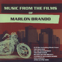 Main Theme - The City of Prague Philharmonic Orchestra