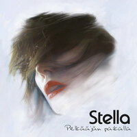 Silmäripset - Stella, Stella