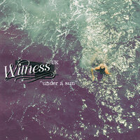 Avalanche - Witness