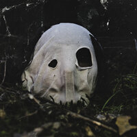 The Spiraling Void - The Faceless