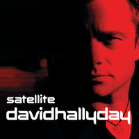 Fleur cannibale - David Hallyday