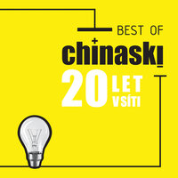 Tabacek - Chinaski