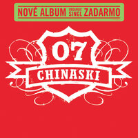 Baletka - Chinaski