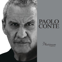 Nord - Paolo Conte