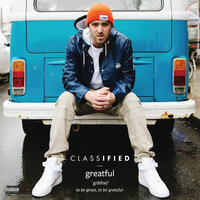 Noah's Arc - Classified