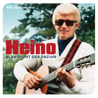 Mary Rose - Heino