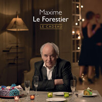 Les coups - Maxime Le Forestier