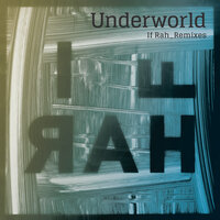 If Rah - Underworld