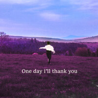 On The Side - Daniel Blume