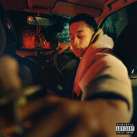 Hate - Loyle Carner